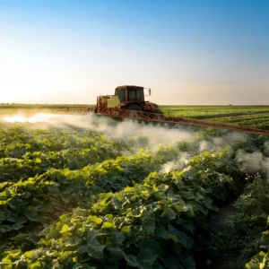 Herbicides