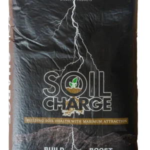 Soil-Charge