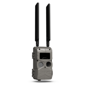 Tracks Black Flash LTC-43