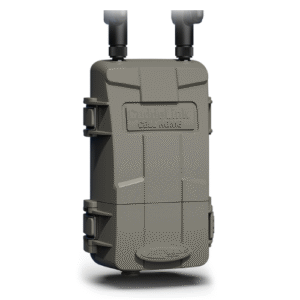 CuddeLink Cell Home LLC-H