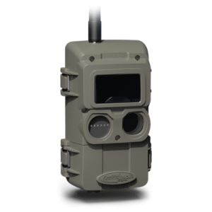 Cuddeback L-Series LL-3A