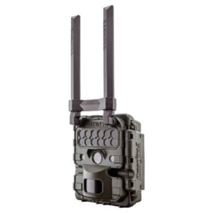 Reconyx Hyperfire 2-Cell