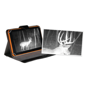 LowDown Shoulder Bag