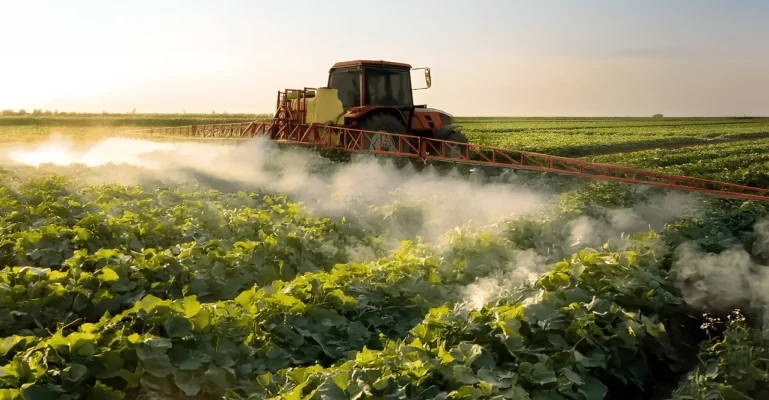Herbicide2