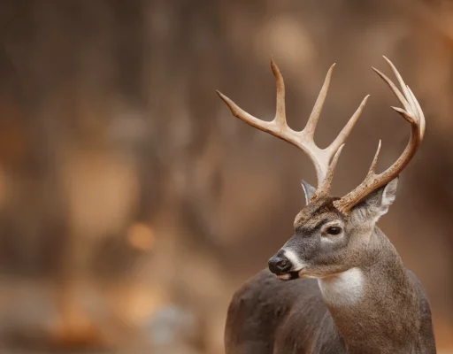 deer2