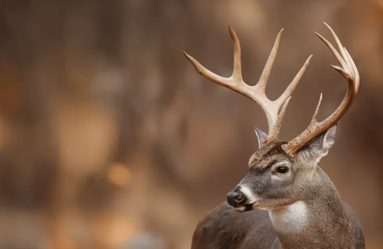 deer2